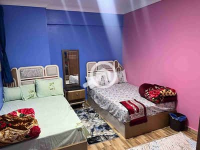 2 Bedroom Flat for Rent in Raml Station, Alexandria - 1000049454. jpg