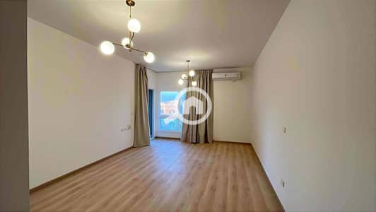 3 Bedroom Apartment for Rent in 6th of October, Giza - IMG_2827. jpg