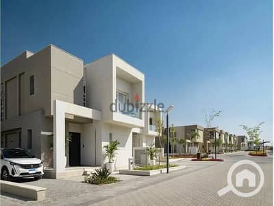 بنتهاوس 3 غرف نوم للبيع في 6 أكتوبر، الجيزة - 82419538-800x600. jpg