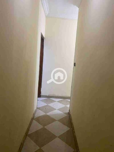 2 Bedroom Flat for Rent in Sheikh Zayed, Giza - 1000412305. jpg
