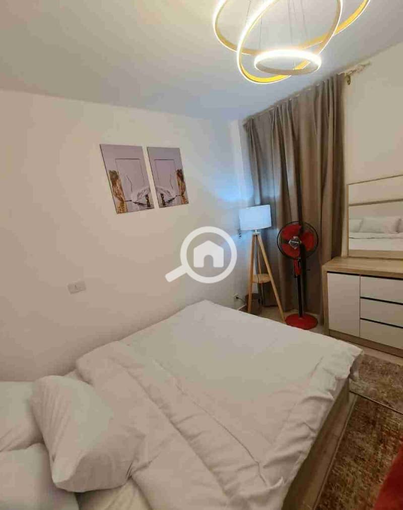 5 IMG_٢٠٢٥٠٩٠٨_١٩٠٩٢٩. jpg