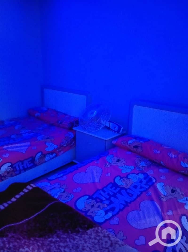14 IMG-20240815-WA0082. jpg