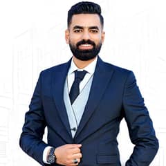 Abdelrahman Saleh