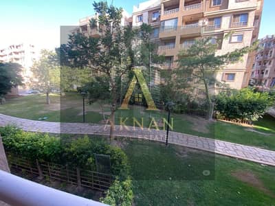فلیٹ 3 غرف نوم للبيع في مدينتي، القاهرة - WhatsApp Image 2025-09-09 at 9.35. 53 AM (1). jpeg
