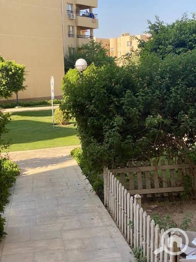 2 Bedroom Flat for Sale in New Cairo, Cairo - WhatsApp Image 2025-09-09 at 9.35. 52 AM. jpeg