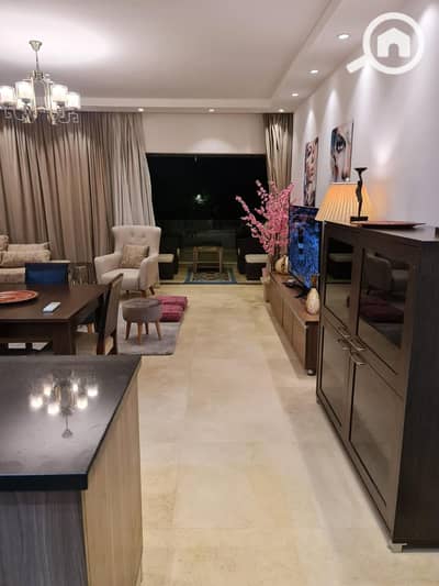 4 Bedroom Twin House for Rent in Katameya, Cairo - WhatsApp Image 2025-09-07 at 3.42. 23 PM. jpeg