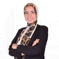 Konouz Sherif