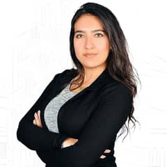 Manal Ashraf