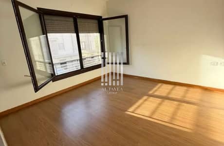 3 Bedroom Flat for Rent in 6th of October, Giza - IMG_0034. jpeg