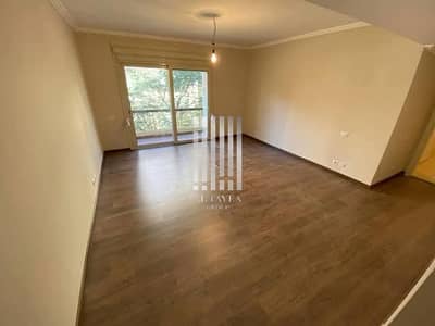3 Bedroom Flat for Rent in 6th of October, Giza - WhatsApp Image 2025-09-07 at 13.58. 03_708862e2. jpg