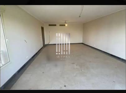 3 Bedroom Flat for Rent in 6th of October, Giza - 4d9d4745-e640-4d1a-b5a1-32a8a601db3d. jpeg
