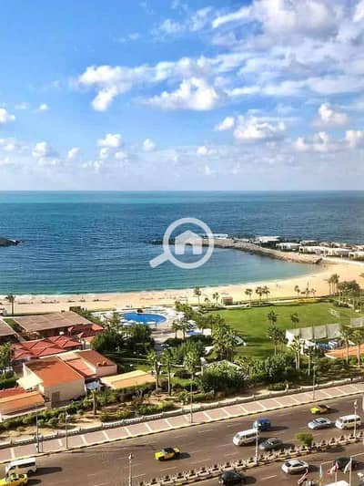 مکتب  للايجار في سان ستيفانو، الإسكندرية - 8b909002-e4e2-45e3-a860-c6048d5a2817. jpg