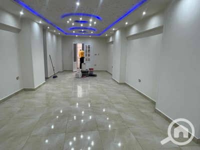 مکتب  للايجار في سابا باشا، الإسكندرية - c04840e6-11e5-4926-9492-70ffd8315a09. jpg