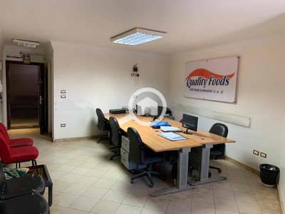 Office for Rent in Laurent, Alexandria - cf1f1f76-c6b8-4118-8467-8589150c910c. jpg