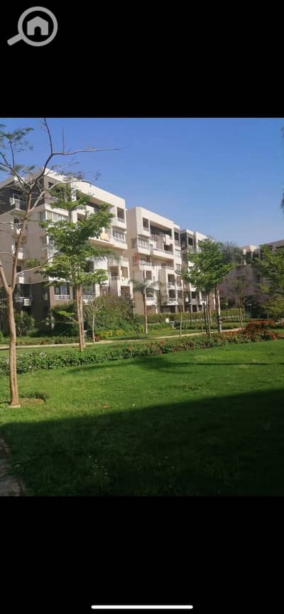 2 Bedroom Apartment for Rent in Madinaty, Cairo - IMG_6355. png