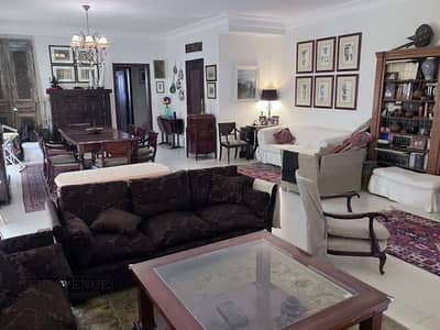 5 Bedroom Twin House for Sale in New Cairo, Cairo - WhatsApp Image 2025-07-12 at 4.06. 04 PM. jpg