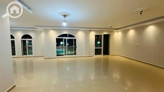 4 Bedroom Apartment for Rent in Madinaty, Cairo - WhatsApp Image 2025-09-09 at 10.08. 24 AM (4). jpeg