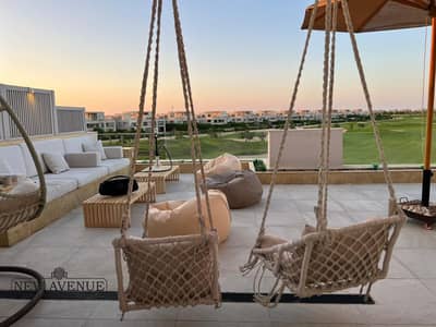 3 Bedroom Chalet for Sale in North Coast, Matruh - WhatsApp Image 2025-07-27 at 1.11. 18 PM. jpeg