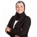 Omnia Rashad