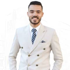 Ahmed Attar