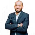 Bassim Shahin