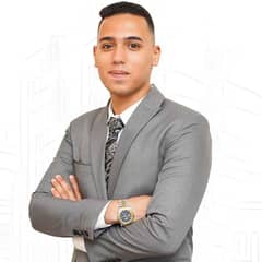 Mohamed Attar