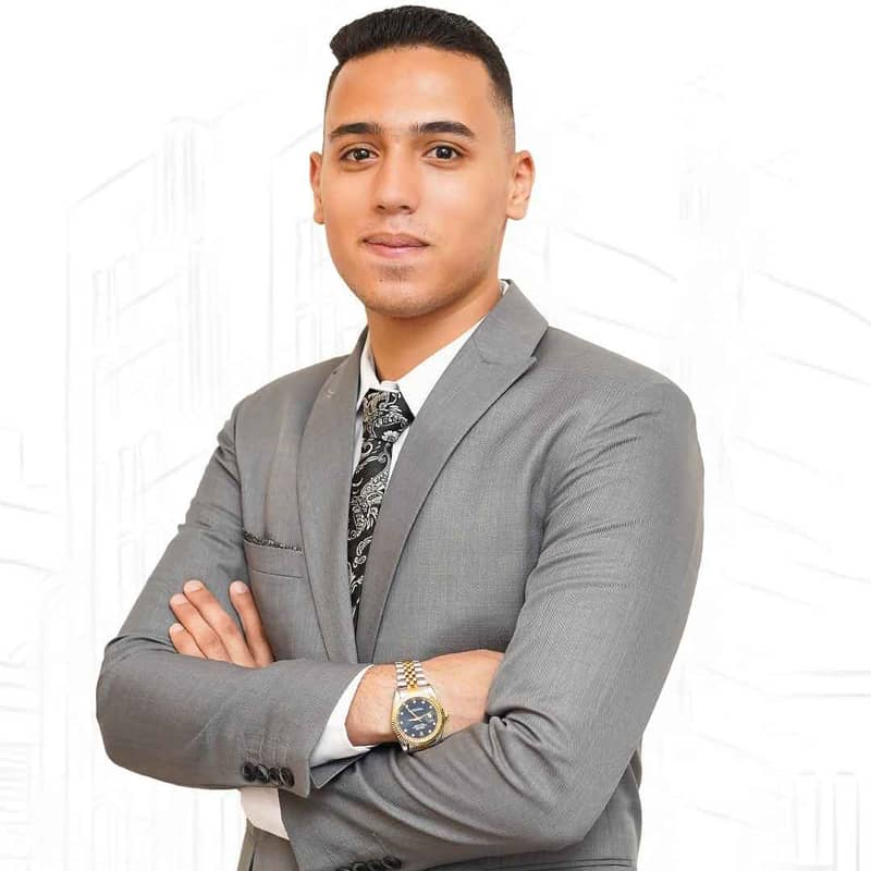Mohamed Attar