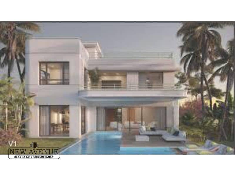4 WhatsApp Image 2025-06-25 at 5.46. 19 PM. jpg