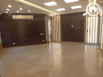 Office for Rent in Heliopolis, Cairo - 1000419783. jpg