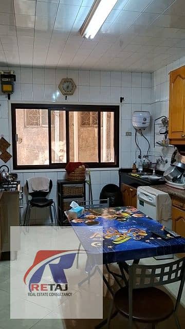 7 WhatsApp Image 2025-09-08 at 10.46. 13 PM (1). jpeg