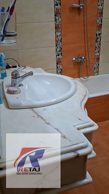 10 WhatsApp Image 2025-09-08 at 10.46. 11 PM (1). jpeg