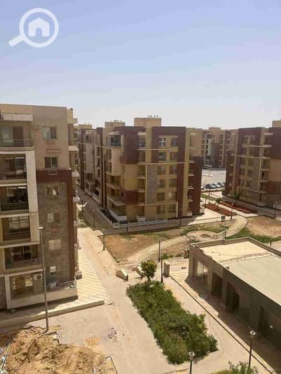 3 Bedroom Apartment for Sale in New Cairo, Cairo - 1000065527. jpg