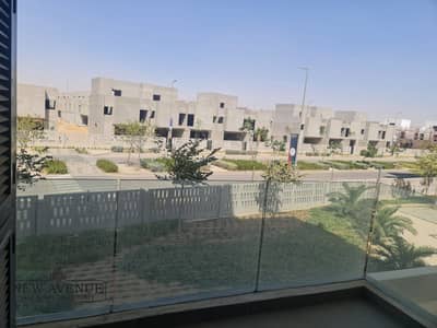 3 Bedroom Apartment for Sale in Shorouk City, Cairo - WhatsApp Image 2025-09-07 at 4.14. 50 PM (1). jpeg