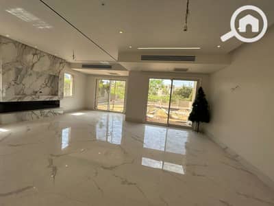 4 Bedroom Townhouse for Sale in New Cairo, Cairo - WhatsApp Image 2025-05-19 at 14.14. 44_1bb64a08. jpg