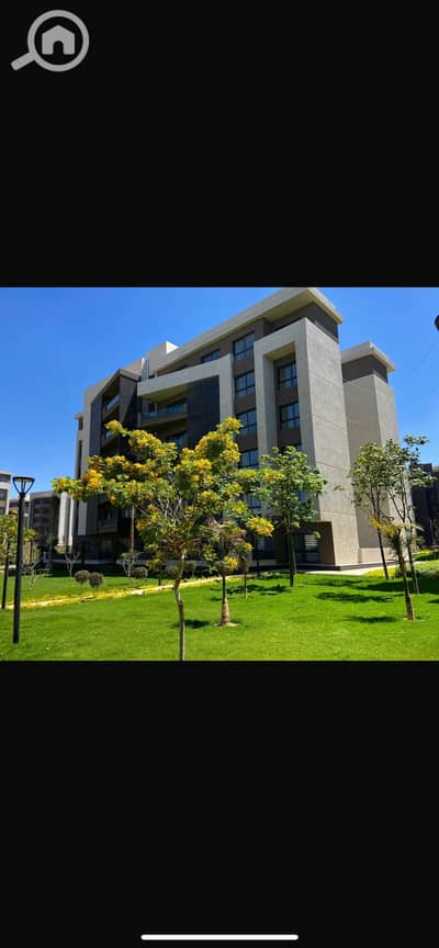 3 Bedroom Apartment for Rent in Madinaty, Cairo - IMG_4995. png