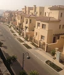 7 WhatsApp Image 2025-09-07 at 4.24. 39 PM. jpeg