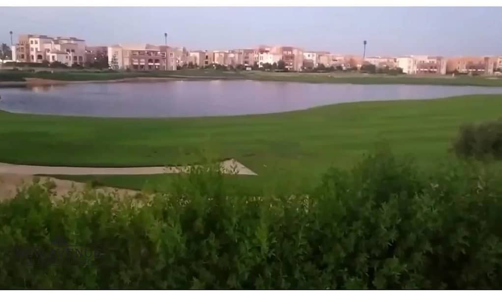 2 WhatsApp Image 2025-08-21 at 3.55. 49 PM (1). jpeg