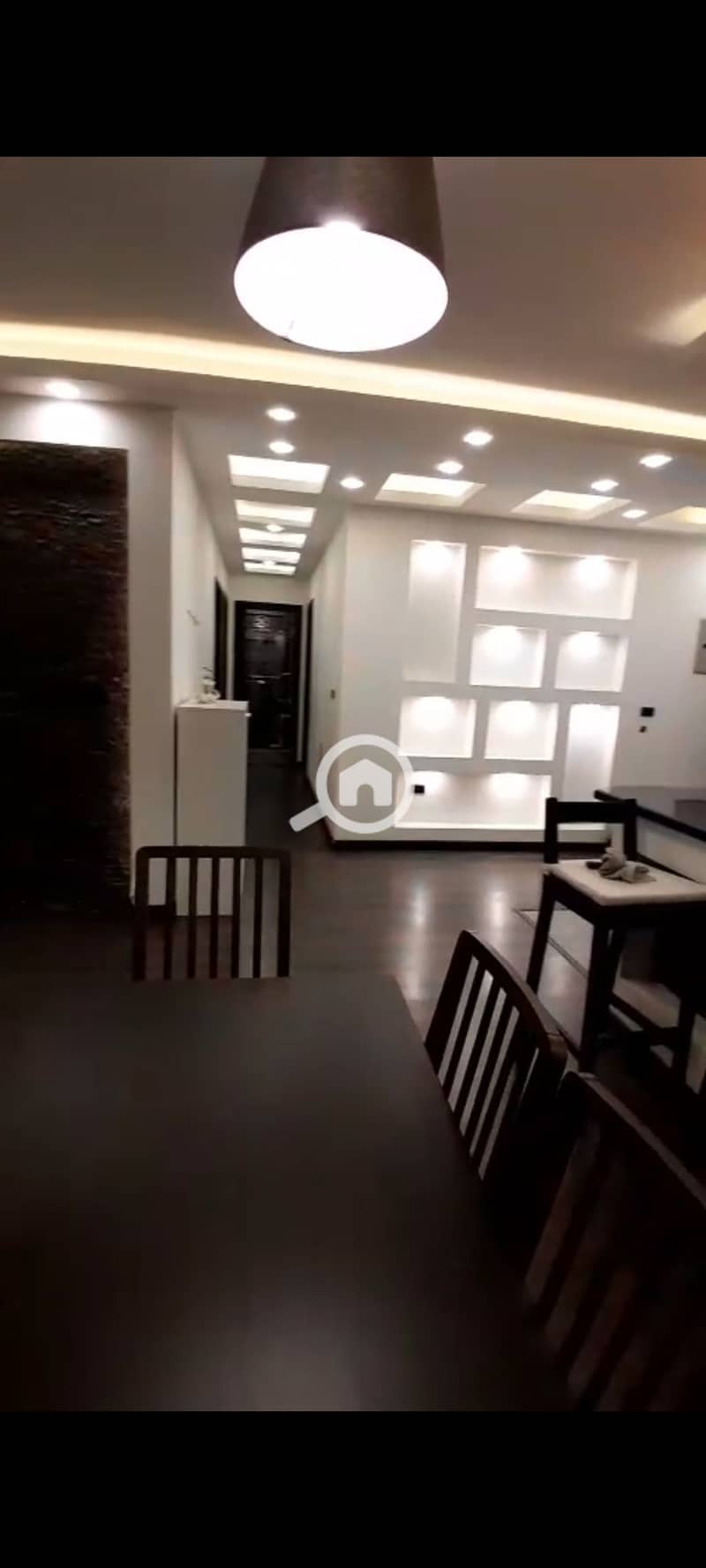 12 Screenshot_٢٠٢٥-٠٩-٠٩-١٠-٣٥-٢١-٧٥_7352322957d4404136654ef4adb64504. jpg