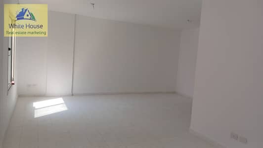 فلیٹ 3 غرف نوم للايجار في القاهرة الجديدة، القاهرة - c6aee403-c5d7-410a-a3f9-052a1328fbf0. jpg
