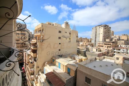 3 Bedroom Apartment for Sale in Glim, Alexandria - 1. jpg