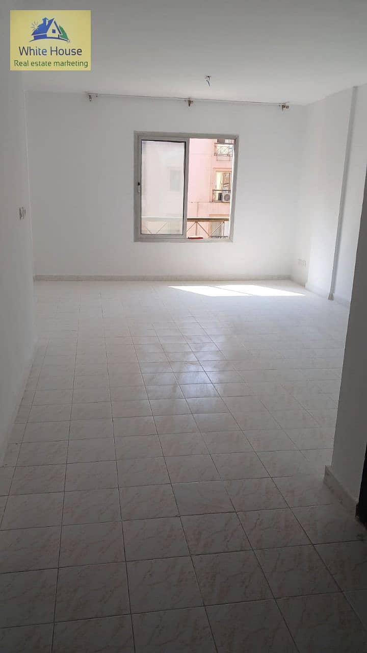 3 771ebc71-40fd-48d0-95b9-1bcd405055de. jpg