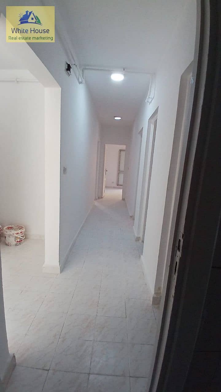 9 eba82a09-3310-4fbe-a39e-062fe1f67e93. jpg