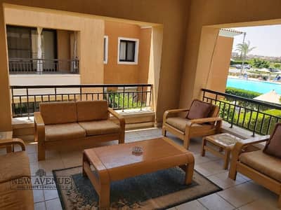 3 Bedroom Penthouse for Sale in North Coast, Matruh - WhatsApp Image 2025-07-12 at 4.03. 07 PM (1). jpg