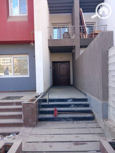 3 Bedroom Townhouse for Rent in Madinaty, Cairo - صورة واتساب بتاريخ 1446-12-02 في 17.27. 38_91f0418c. jpg