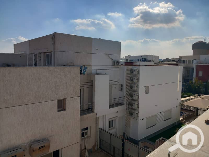 11 صورة واتساب بتاريخ 1446-12-02 في 17.27. 23_e28d4e39. jpg