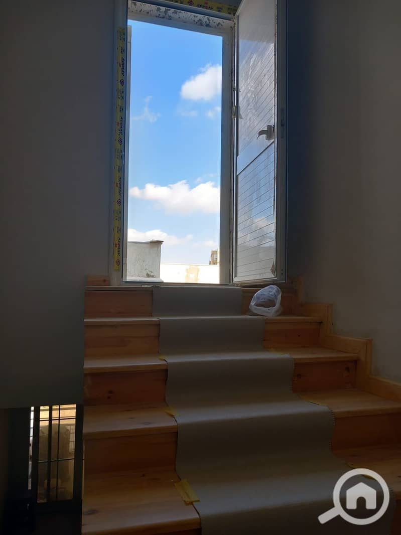 21 صورة واتساب بتاريخ 1446-12-02 في 17.27. 27_f943ca8e. jpg