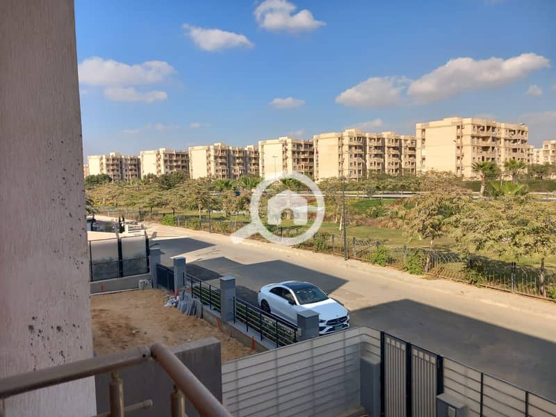 27 صورة واتساب بتاريخ 1446-12-02 في 17.27. 30_a49cecd2. jpg