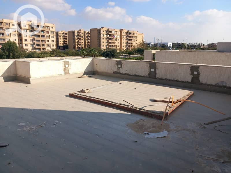 29 صورة واتساب بتاريخ 1446-12-02 في 17.27. 31_2656fa94. jpg