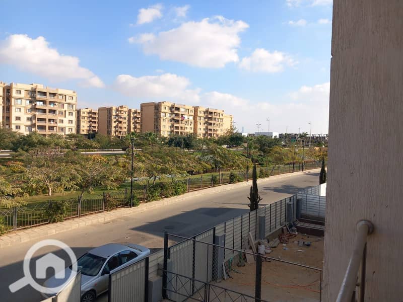 30 صورة واتساب بتاريخ 1446-12-02 في 17.27. 32_69bde57e. jpg