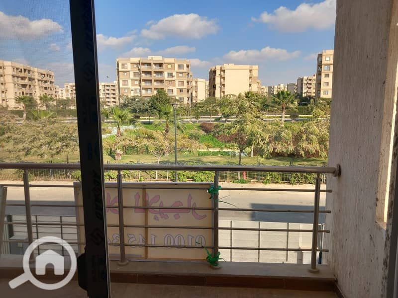 35 صورة واتساب بتاريخ 1446-12-02 في 17.27. 34_247b683b. jpg